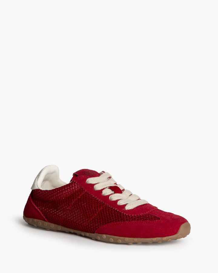 Deportiva London