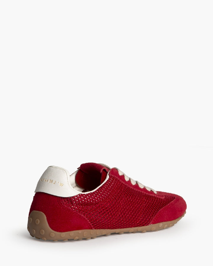 Deportiva London