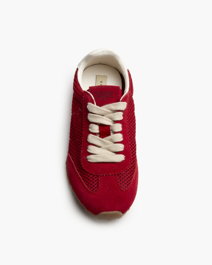 Deportiva London