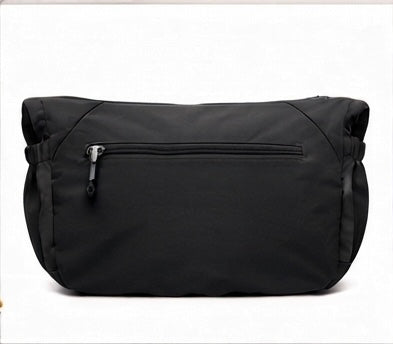 Bolso Oslo