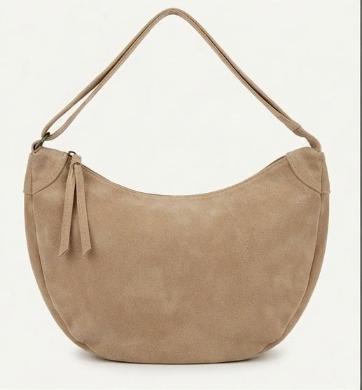 Bolso Bandolera Siena