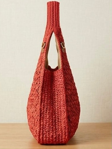 Bolso Capri