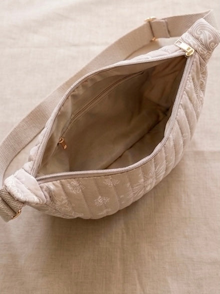 Bandolera Jaipur