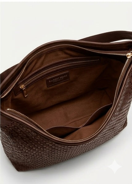 Bolso Florencia