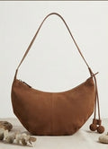 Bolso Niza
