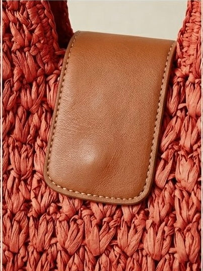 Bolso Capri
