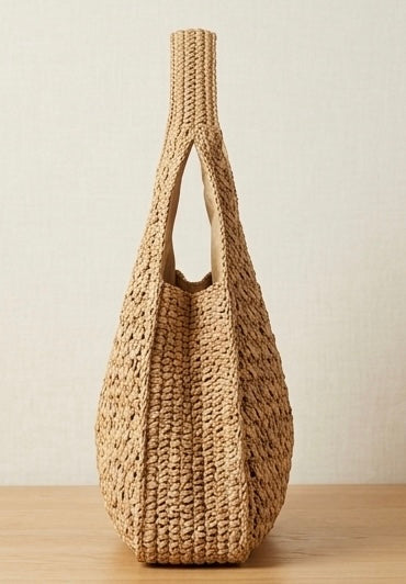 Bolso Capri