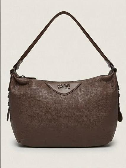 Bolso Bandolera Boston