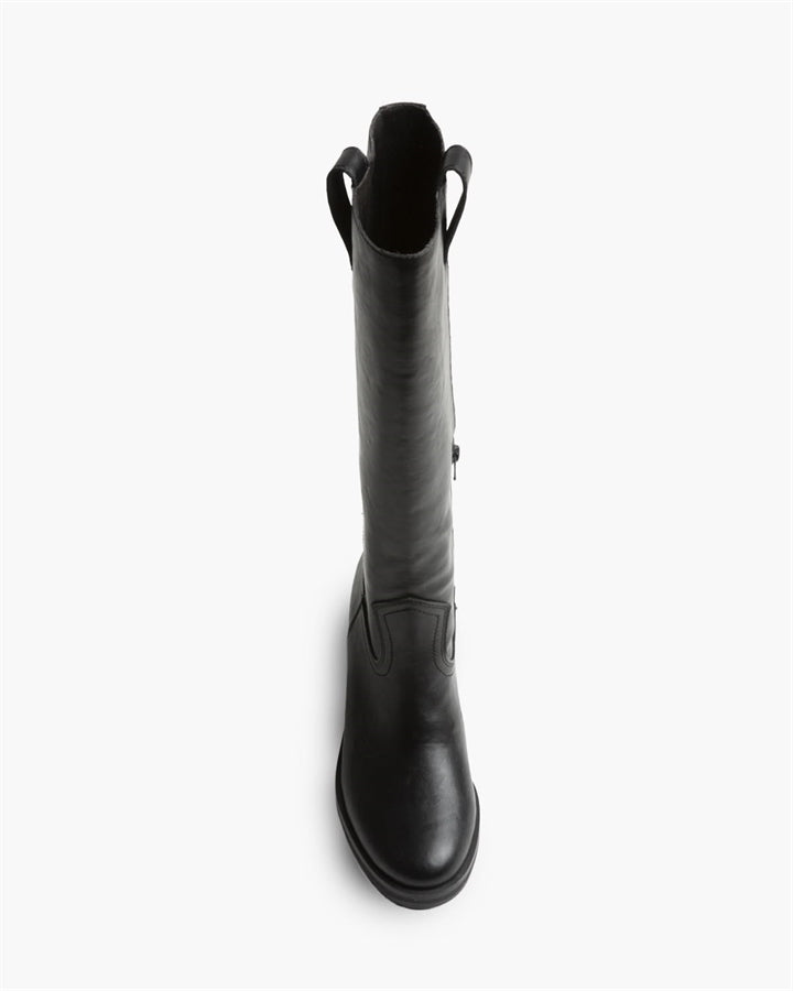 Bota Califòrnia
