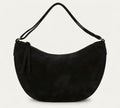 Bolso Bandolera Siena