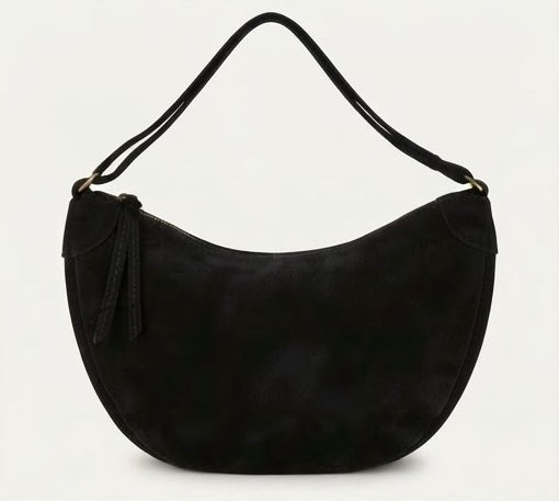 Bolso Bandolera Siena