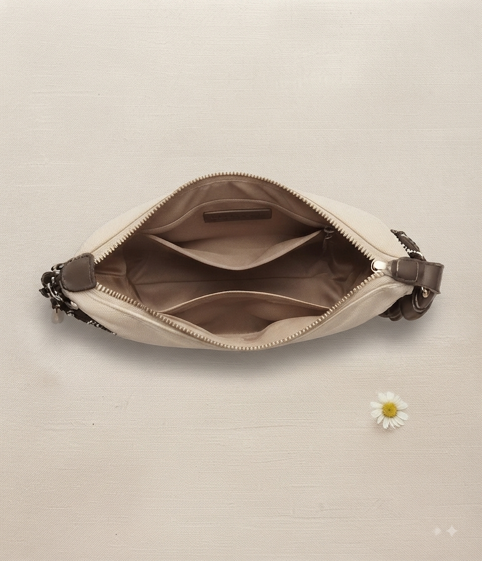 Bolso Ginebra