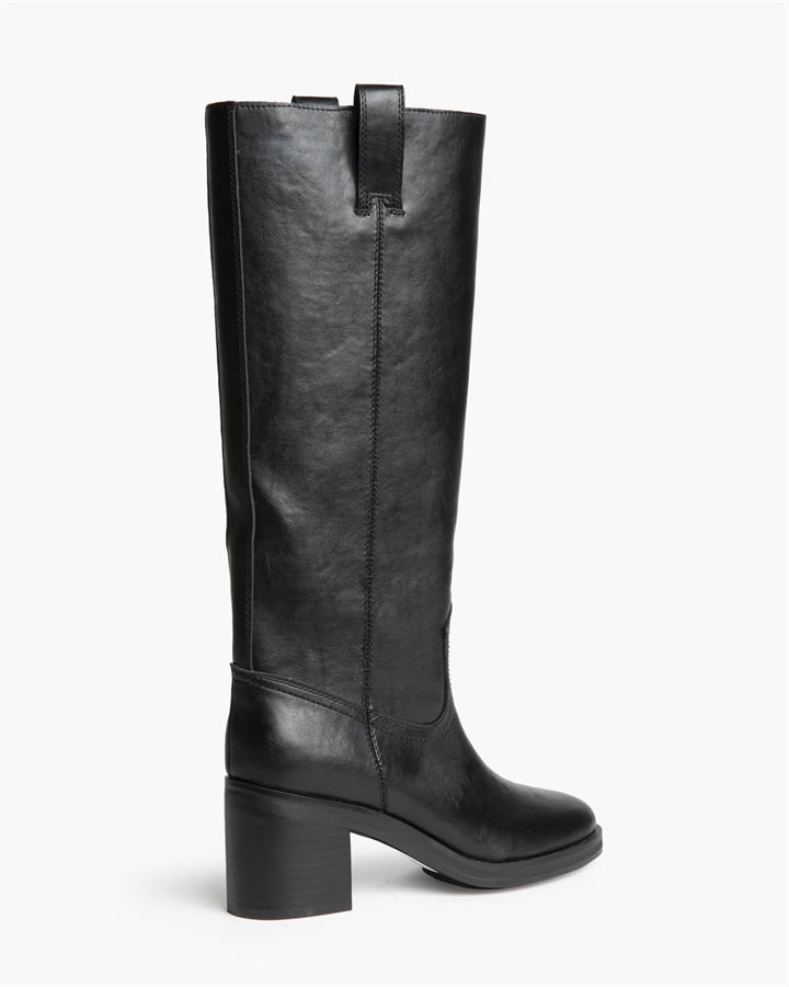Bota Califòrnia