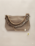 Bolso Ginebra
