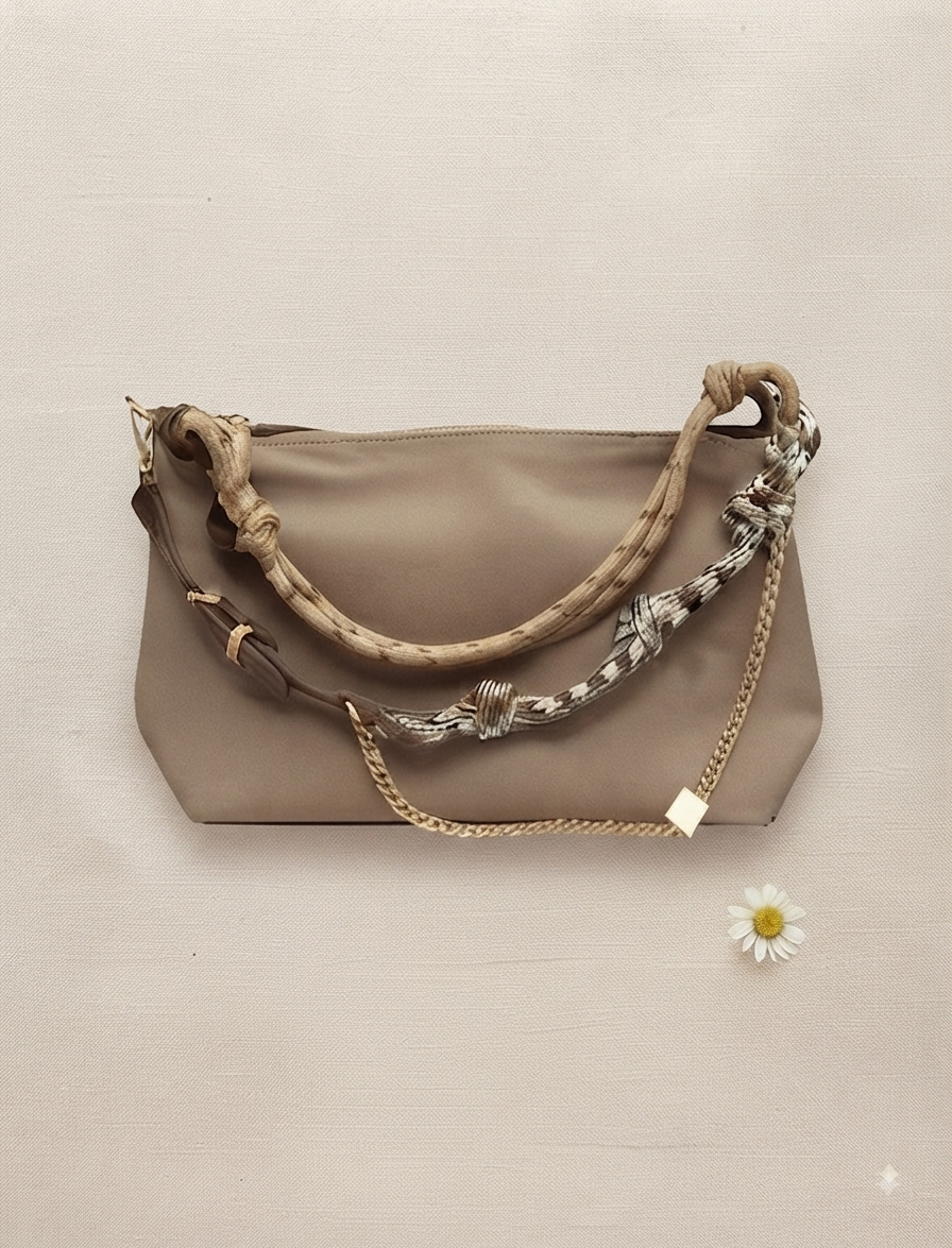 Bolso Ginebra