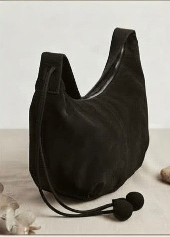 Bolso Niza