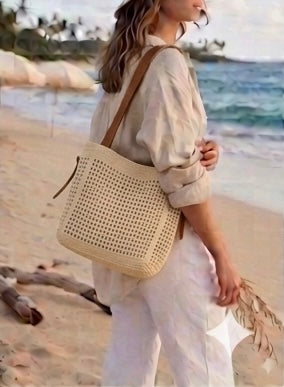 Bolso Sicilia