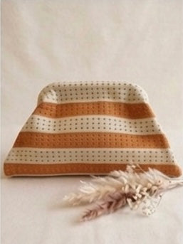 Bolso Bora Bora