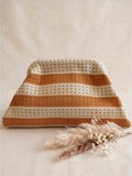 Bolso Bora Bora