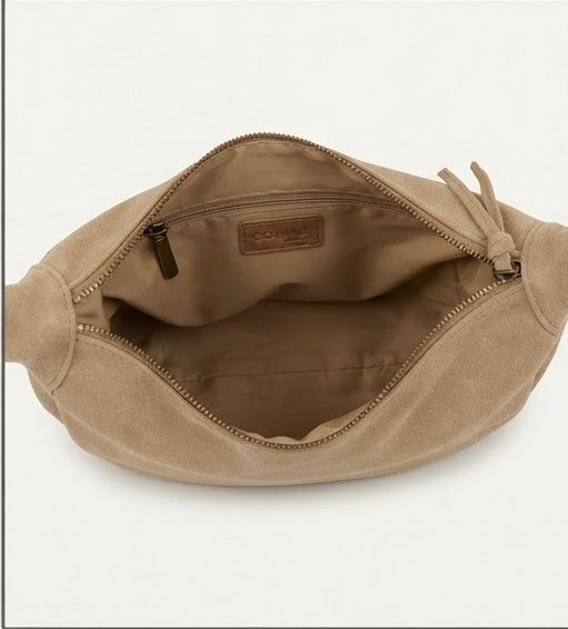 Bolso Bandolera Siena