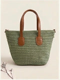 Bolso Santorini