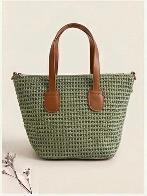 Bolso Santorini