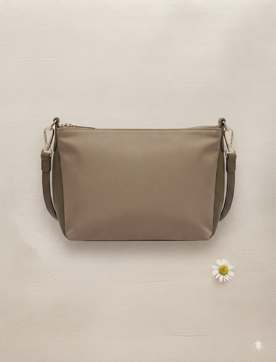 Bolso Ginebra