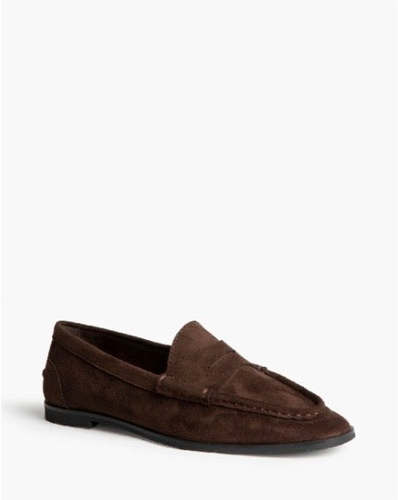 Mocasín Boston