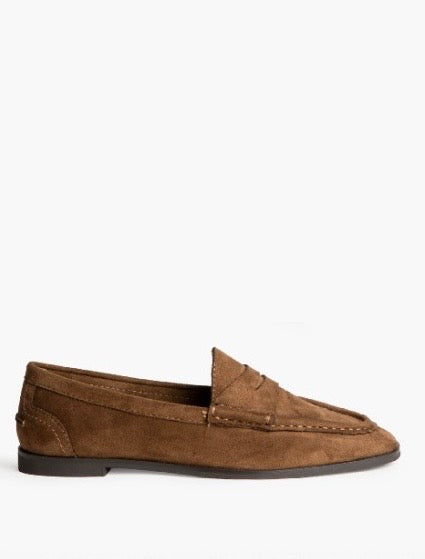 Mocasín Boston