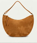 Bolso Bandolera Siena