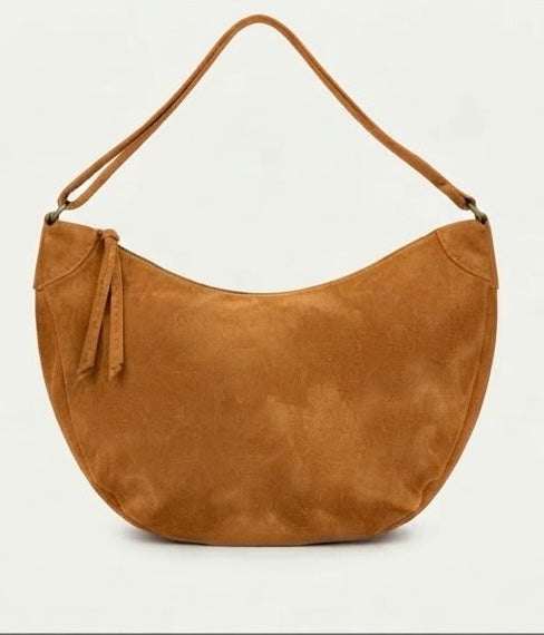 Bolso Bandolera Siena