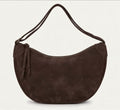 Bolso Bandolera Siena