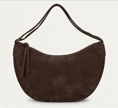 Bolso Bandolera Siena