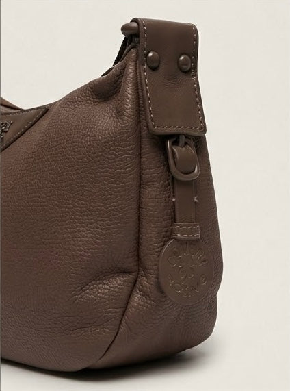 Bolso Bandolera Boston