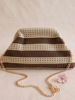 Bolso Bora Bora