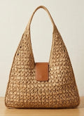 Bolso Capri