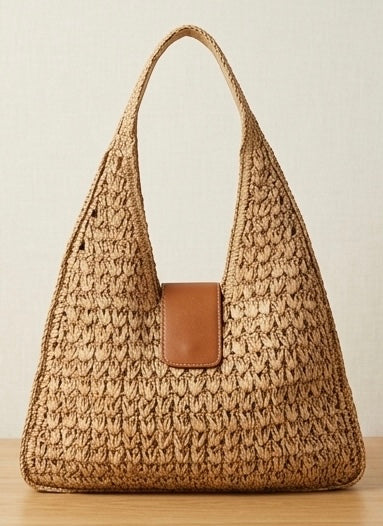 Bolso Capri