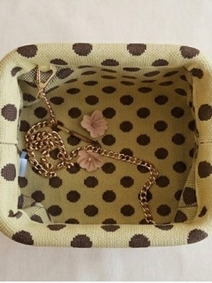 Bolso Sevilla