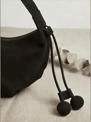 Bolso Niza