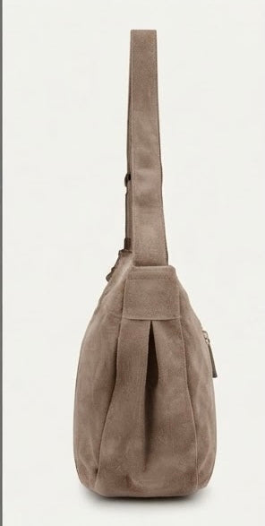 Bolso Bandolera Siena