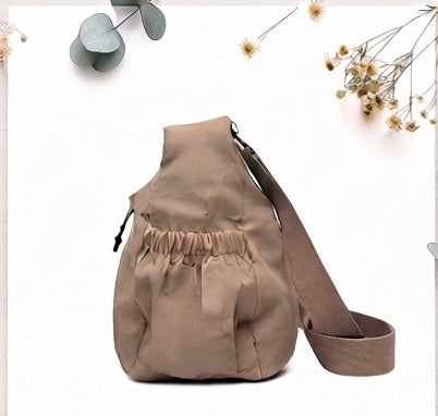 Bolso Oslo