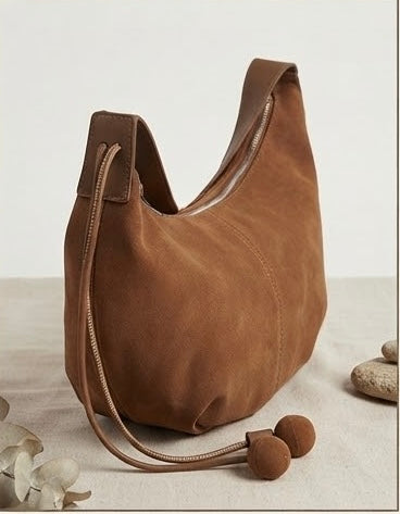 Bolso Niza