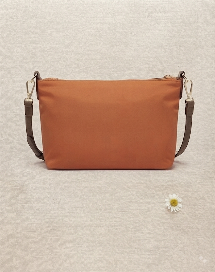 Bolso Ginebra
