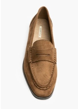 Mocasín Boston