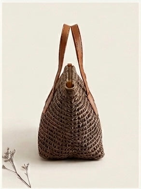 Bolso Santorini