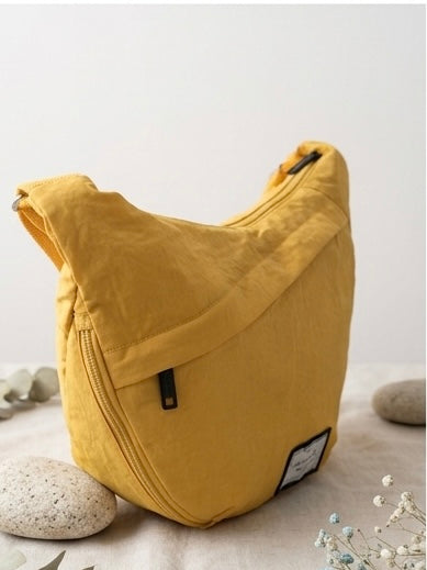 Bandolera Tokio