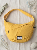 Bandolera Tokio