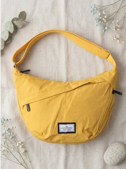 Bandolera Tokio
