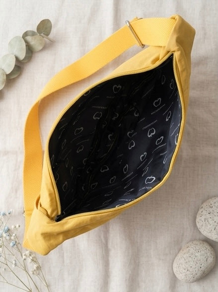 Bandolera Tokio