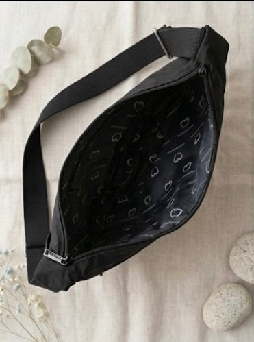 Bandolera Tokio